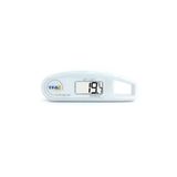 TFA Thermo Jack Katlanır Problu Dijital Gıda Termometresi 30.1047.02