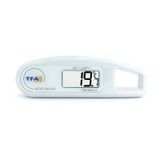 TFA Thermo Jack Katlanır Problu Dijital Termometre
