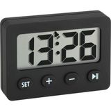 TFA TM832.2041.01 Kronometre