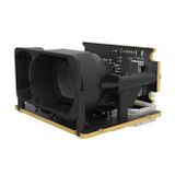 TFA170-L 10g 170m LiDAR
