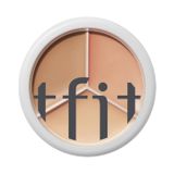 tfit Cover Up Pro Concealer 02 Warm, 1 Adet