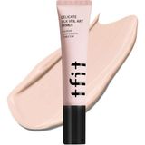 Tfıt Delicate Silk Veil Art Makyaj Bazı 30 ml