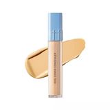 Tfıt Idol Cover Concealer N4.5 Camel