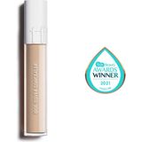 Tfıt Likit Kapatıcı | Idol Cover Concealer 6.5 G Göz Altı ve Çevresi Için Kapatıcı - P03 Beige