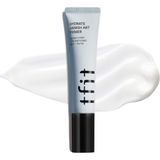 Tfıt Makyaj Bazı | Hydrate Vanish Art Primer 30 ml Makyaj Bazı