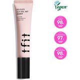 Tfıt Primer Makyaj Bazı | Primer Delicate 30 ml Gözenek Silici Primer