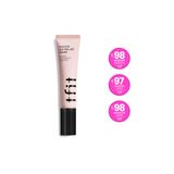TFİT Tfıt Makyaj Bazı | Delicate Sılk Veil Art Primer 30 ml (GÖZENEK GİZLEYİCİ BAZ)