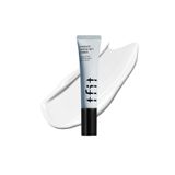 TFİT TFIT Makyaj Bazı | Hydrate Vanish Art Primer 30 Ml Makyaj Bazı