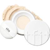 Tfıt | Transparan Pudra Translucent Set Finishing Powder 02 Beige 7G