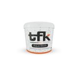 TFK boya akrilik reçine esaslı izolasyon