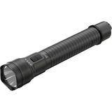 TFX Arcturus 5000 Taktikal Kahverengi El Feneri