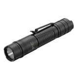 TFX Propus 1200 Şarjlı Taktikal El Feneri