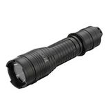 TFX Zosma 900 Lümen El Feneri