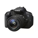 Tfy Store Canon Eos 700D Uyumlu 3 Adet Fotograf Makinesi Icin Lcd Ekran Koruyucu Nano Jelatin