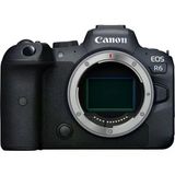 Tfy Store Canon Eos R6 Uyumlu 3 Adet Fotograf Makinesi Icin Lcd Ekran Koruyucu Nano Jelatin