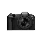 Tfy Store Canon Eos R8 Uyumlu 3 Adet Fotograf Makinesi Icin Lcd Ekran Koruyucu Nano Jelatin