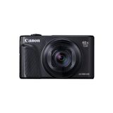 TFY STORE Canon Powershot SX740 HS Uyumlu 3 Adet Fotograf Makinesi Için Lcd Ekran Koruyucu Nano Jelatin