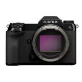 Tfy Store Fujifilm Gfx 50S Uyumlu 3 Adet Fotograf Makinesi Icin Lcd Ekran Koruyucu Nano Jelatin