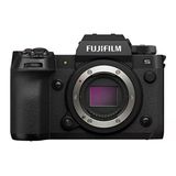 Tfy Store Fujifilm X-H2s Uyumlu 3 Adet Fotograf Makinesi Icin Lcd Ekran Koruyucu Nano Jelatin
