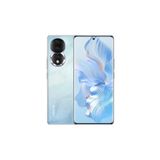 TFY STORE Honor 90 Uyumlu Ön Body Şeffaf Ultra Ekran Koruyucu Nano Jelatin