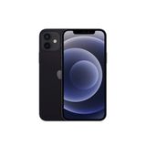 Tfy Store Iphone 12 Mini Uyumlu Parmak İzi Birakmaz Ekran Koruyucu Nano Mat Jelatin