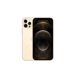Tfy Store Iphone 12 Pro Max Uyumlu Parmak İzi Birakmaz Ekran Koruyucu Nano Mat Jelatin