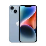 Tfy Store Iphone 14 Plus Uyumlu Parmak İzi Birakmaz Ekran Koruyucu Nano Mat Jelatin