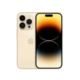 Tfy Store Iphone 14 Pro Uyumlu Parmak İzi Birakmaz Ekran Koruyucu Nano Mat Jelatin
