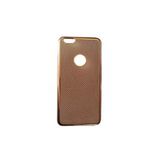 Tfy Store Iphone 6S Plus Uyumlu Silikon Telefon Kilifi