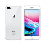 Tfy Store Iphone 7-8 Plus Uyumlu Parmak İzi Birakmaz Ekran Koruyucu Nano Mat Jelatin