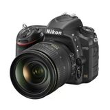 Tfy Store Nikon D750 Uyumlu 3 Adet Fotograf Makinesi Icin Lcd Ekran Koruyucu Nano Jelatin