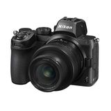 Tfy Store Nikon Z5 Uyumlu 3 Adet Fotograf Makinesi Icin Lcd Ekran Koruyucu Nano Jelatin