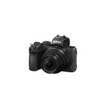 Tfy Store Nikon Z50 Uyumlu 3 Adet Fotograf Makinesi Icin Lcd Ekran Koruyucu Nano Jelatin