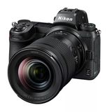 Tfy Store Nikon Z6 Iı Uyumlu 3 Adet Fotograf Makinesi Icin Lcd Ekran Koruyucu Nano Jelatin