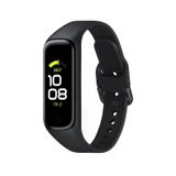 Tfy Store Sam.galaxy Fit2 Uyumlu 2 Adet Seffaf Ekran Koruyucu Nano Jelatin