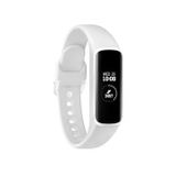 Tfy Store Sams.galaxy Fit E Uyumlu 3 Adet Seffaf Ekran Koruyucu Nano Jelatin
