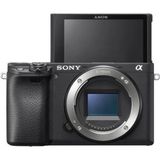 Tfy Store Sony A6400 Uyumlu 3 Adet Fotograf Makinesi Icin Lcd Ekran Koruyucu Nano Jelatin