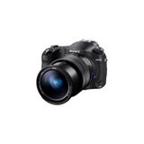 Tfy Store Sony Rx10 Mark Iv Uyumlu 3 Adet Fotograf Makinesi Icin Lcd Ekran Koruyucu Nano Jelatin