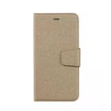 Tfy Store Venus 5.5V Uyumlu Silikon Telefon Kilifi