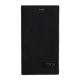 Tfy Store Venus 5.5X Uyumlu Silikon Telefon Kilifi