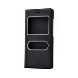 Tfy Store Venus 5530 Uyumlu Silikon Telefon Kilifi