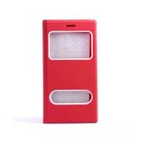 Tfy Store Venus V3 5020 Uyumlu Silikon Telefon Kilifi