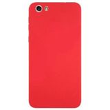Tfy Store Venus V3 5070 Uyumlu Silikon Telefon Kilifi