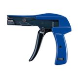 Tg-008 Otomatik Kablo Bağı Sıkma Pensesi