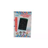 Tg-4022-833 Dijital Çocuk Yazı Tahtası