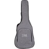 Tg-5 Pro Ce Cutaway Elektronik Akustik Gitar