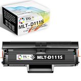 TG Imaging Compatible MLT-D111S 111S toner kartuş for Samsung Xpress M2020 W, M2070FW, M2070 W by TG imaging