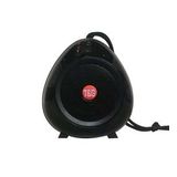 T&G TG-514 Siyah Bluetooth Hoparlör