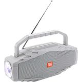 T&G TG-804 Bluetooth Hoparlör