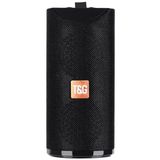 T&G TG113 AUX/USB/SD/FM/Destekli Taşınabilir Wireless Bluetooth Hoparlör